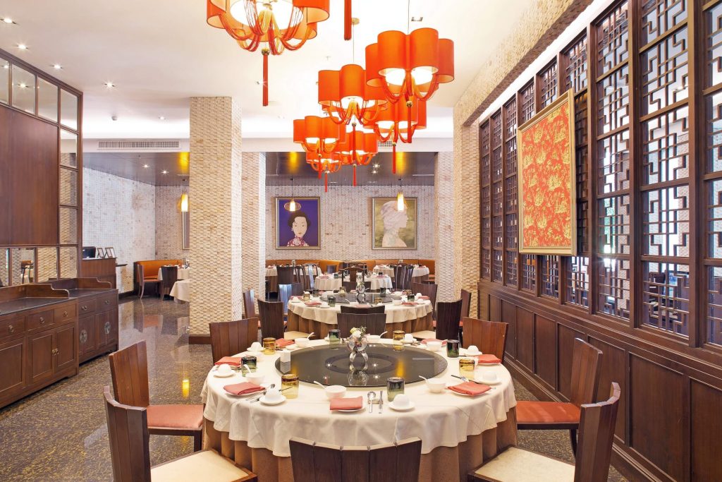 mandarin-chinese-restaurant